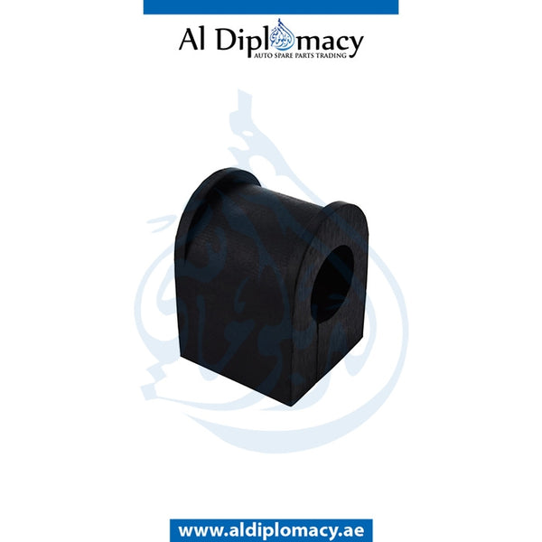 Rear STABILIZER BAR MOUNT for Mercedes-Benz VITO W639 (2003-2015) models, Part Number A6393261081